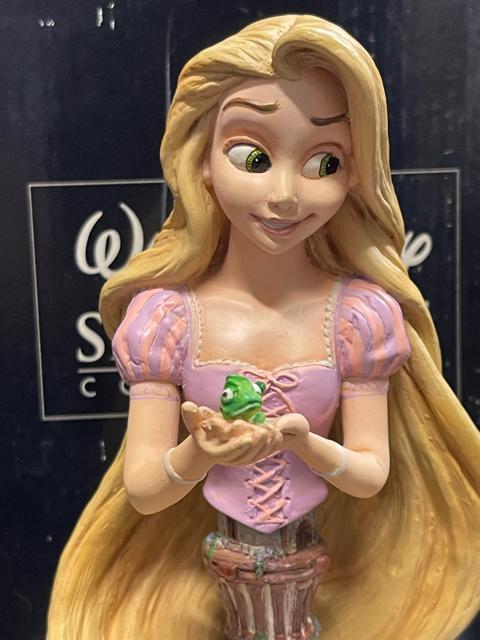 ̏̃vcF vcF tBMADisney GRAND JESTER(fBYj[OhWFX^[) No1234   