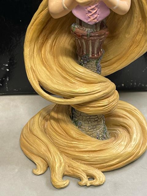 ̏̃vcF vcF tBMADisney GRAND JESTER(fBYj[OhWFX^[) No1234   