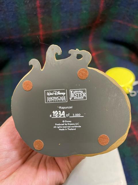 ̏̃vcF vcF tBMADisney GRAND JESTER(fBYj[OhWFX^[) No1234   