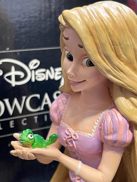 ̏̃vcF vcF tBMADisney GRAND JESTER(fBYj[OhWFX^[) No1234   