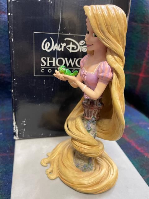 ̏̃vcF vcF tBMADisney GRAND JESTER(fBYj[OhWFX^[) No1234   