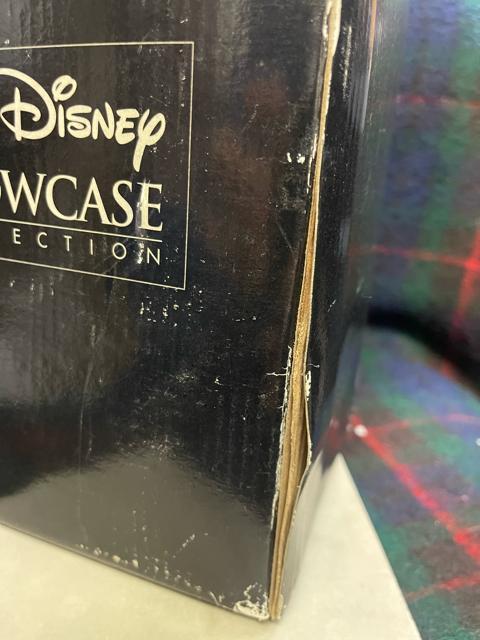 ̏̃vcF vcF tBMADisney GRAND JESTER(fBYj[OhWFX^[) No1234   