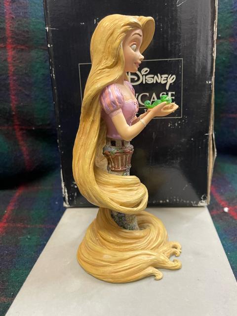 ̏̃vcF vcF tBMADisney GRAND JESTER(fBYj[OhWFX^[) No1234   