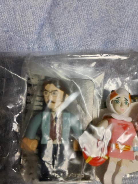 科学忍者戦隊ガッチャマン < アニメ/コミック/キャラクター 科学忍者戦隊ガッチャマン < アニメ/コミック/キャラクターの