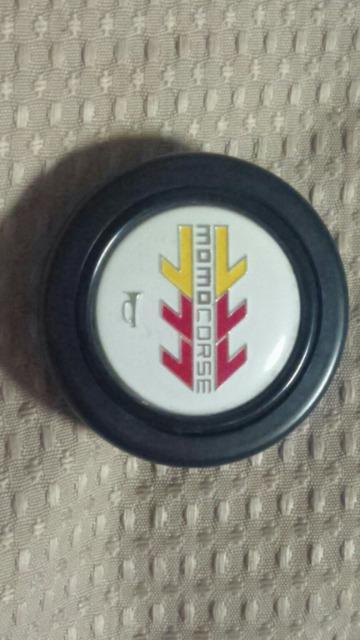  zCg MOMO CORSE z[{^  RZ p  /oCN