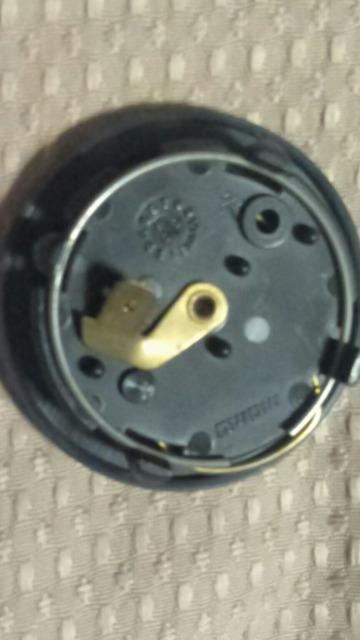  zCg MOMO CORSE z[{^  RZ p  /oCN