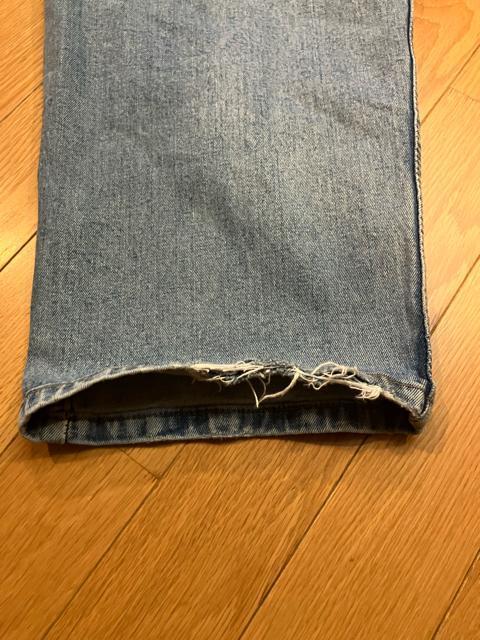 LEVIfS [oCX 550bNXfj 傫sizeW44 used  uh 