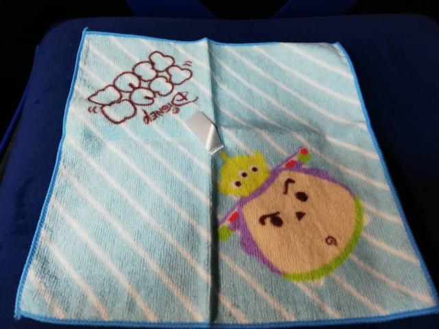 fBYj[@TSUM TSUM@nh^I  Aj/R~bN/LN^[ 