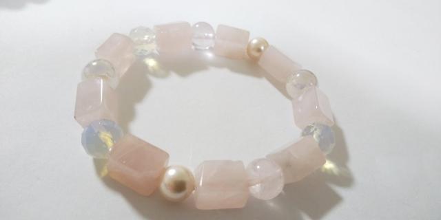 `OVR΃uX[YEVFp[EVZeBbNIp[   ANZT[/v 