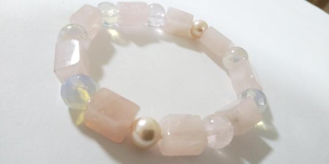 `OVR΃uX[YEVFp[EVZeBbNIp[  ANZT[/v 