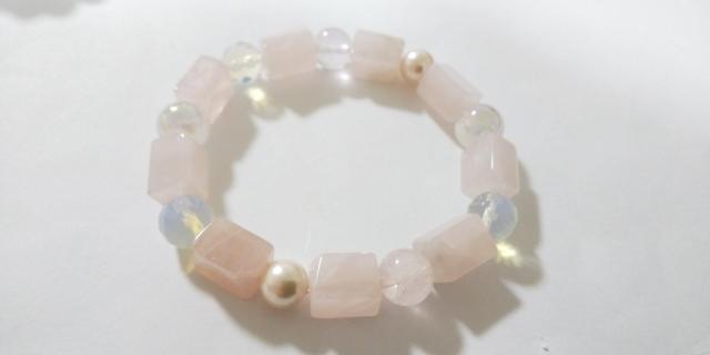 `OVR΃uX[YEVFp[EVZeBbNIp[  ANZT[/v 