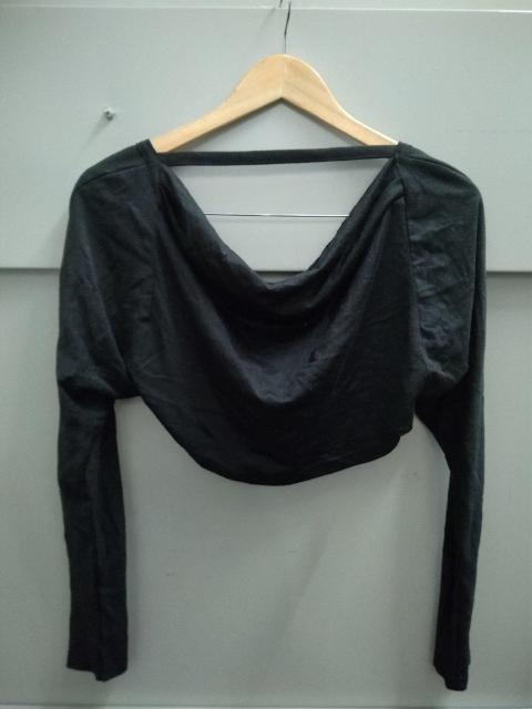 GOLDS infinity☆ショート丈長袖ボレロ < ブランド GOLDS infinity☆ショート丈長袖ボレロ < ブランドの