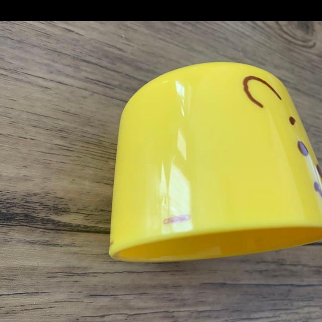 くまのプーさん☆ペットボトルコップ < アニメ/コミック/キャラクター くまのプーさん☆ペットボトルコップ < アニメ/コミック/キャラクターの