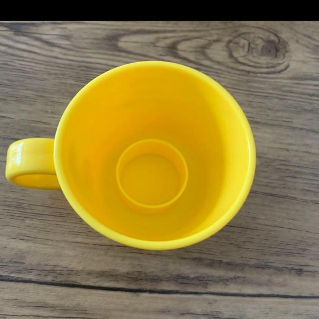 くまのプーさん☆ペットボトルコップ < アニメ/コミック/キャラクター くまのプーさん☆ペットボトルコップ < アニメ/コミック/キャラクターの