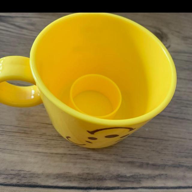 くまのプーさん☆ペットボトルコップ < アニメ/コミック/キャラクター くまのプーさん☆ペットボトルコップ < アニメ/コミック/キャラクターの