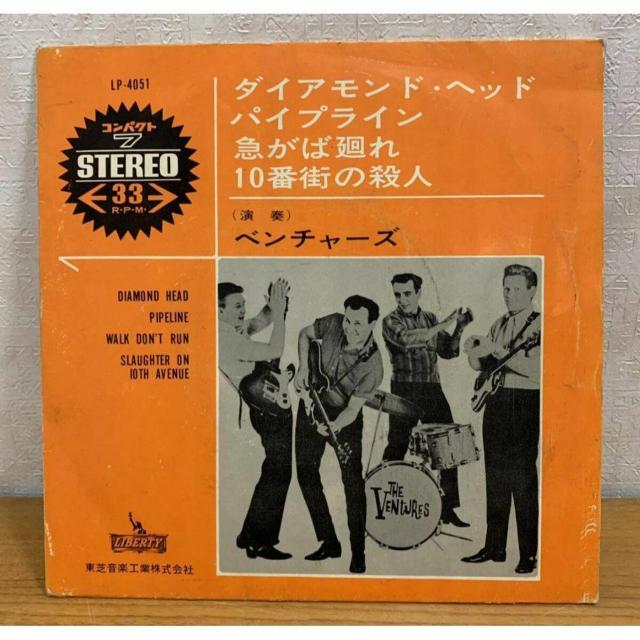 yzEP:x`[Y S4   CD/DVD/rfI 