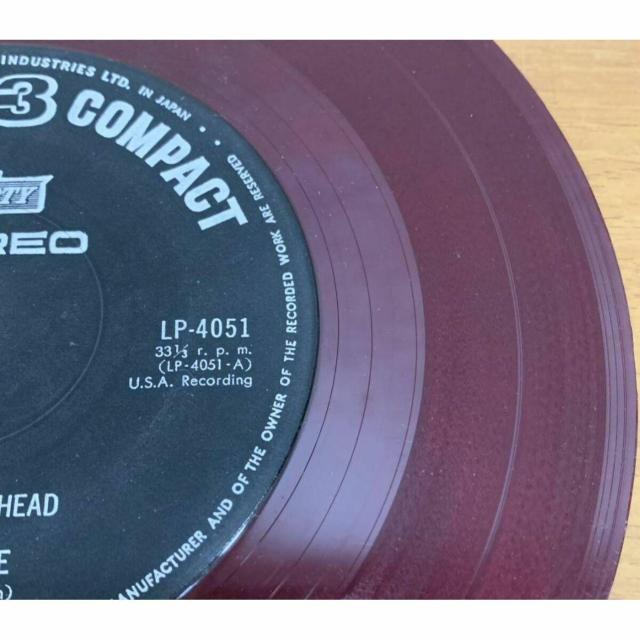 yzEP:x`[Y S4  CD/DVD/rfI 