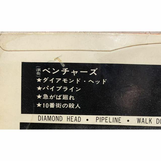 yzEP:x`[Y S4  CD/DVD/rfI 