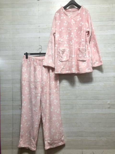 Vi3L[EGA㉺ѕz[xXgQ588  t@bV 