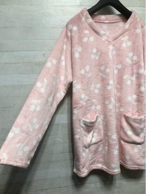 Vi3L[EGA㉺ѕz[xXgQ588  t@bV 