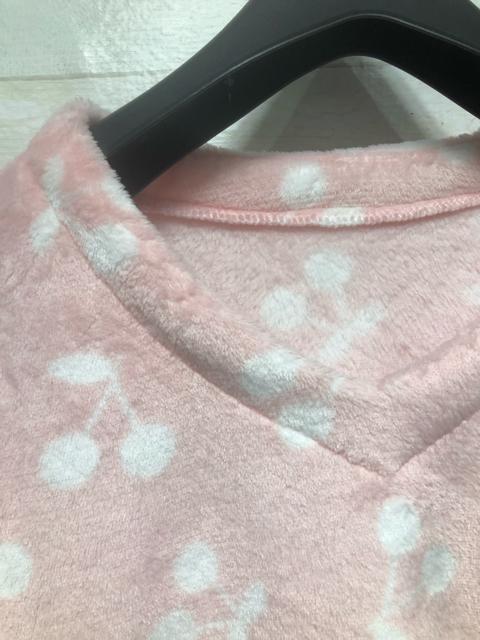 Vi3L[EGA㉺ѕz[xXgQ588  t@bV 