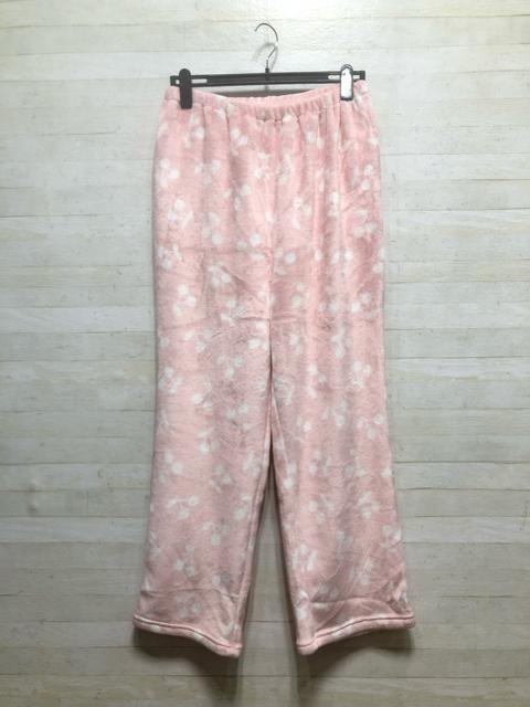 Vi3L[EGA㉺ѕz[xXgQ588  t@bV 