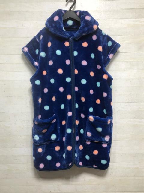 Vi3L[EGA㉺ѕz[xXgQ588  t@bV 