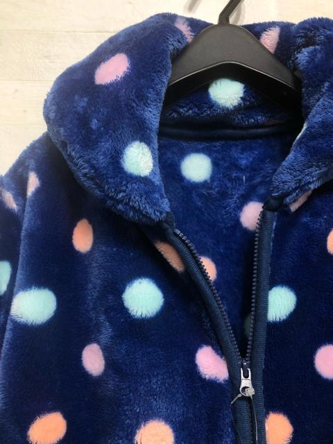 Vi3L[EGA㉺ѕz[xXgQ588  t@bV 