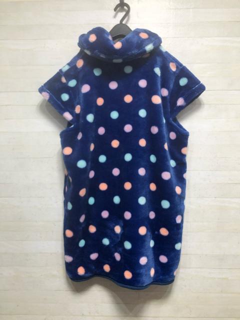 Vi3L[EGA㉺ѕz[xXgQ588  t@bV 