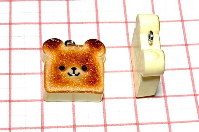 683 �F�̌`�̂��񂪂�g�[�X�g�@1�@�H�p���@�~�j�`���A�@�����p�[�c�@�f�U�[�g�@���َq�p�[�c