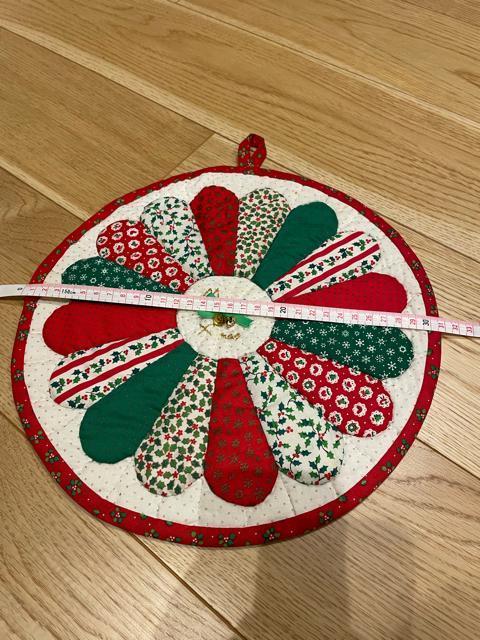 クリスマス キルティング 壁掛け ハンドメイド タペストリー < ペット/手芸/園芸 クリスマス キルティング 壁掛け ハンドメイド タペストリー < ペット/手芸/園芸の