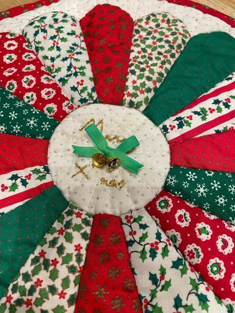 クリスマス キルティング 壁掛け ハンドメイド タペストリー < ペット/手芸/園芸 クリスマス キルティング 壁掛け ハンドメイド タペストリー < ペット/手芸/園芸の