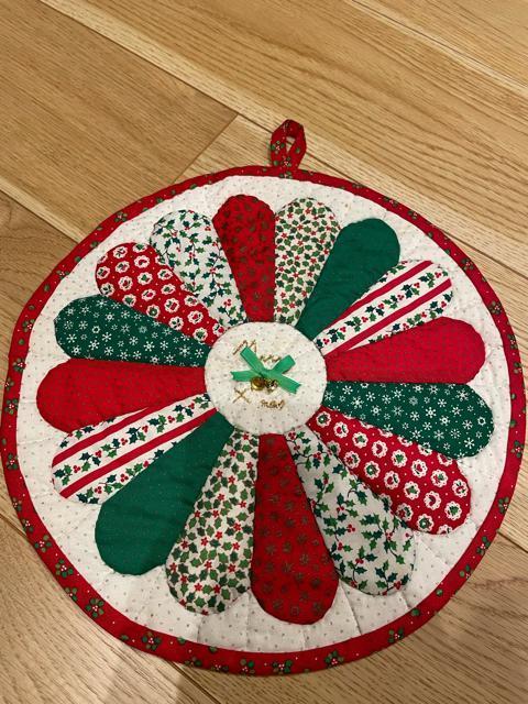 クリスマス キルティング 壁掛け ハンドメイド タペストリー < ペット/手芸/園芸 クリスマス キルティング 壁掛け ハンドメイド タペストリー < ペット/手芸/園芸の