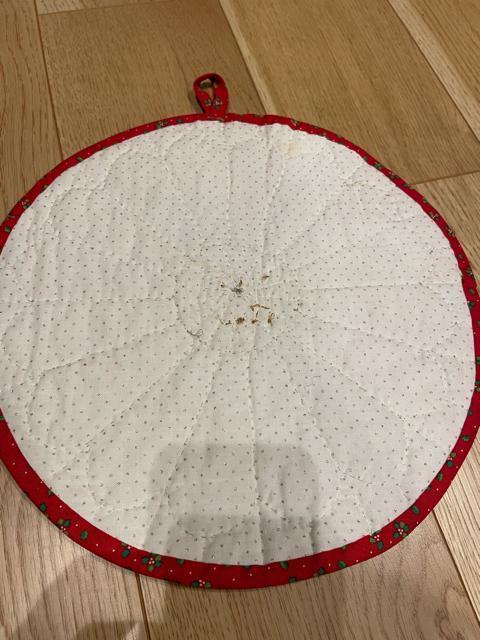 クリスマス キルティング 壁掛け ハンドメイド タペストリー < ペット/手芸/園芸 クリスマス キルティング 壁掛け ハンドメイド タペストリー < ペット/手芸/園芸の