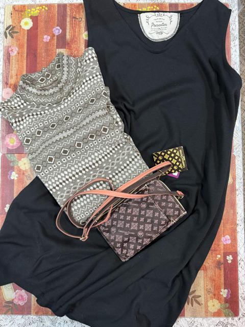 感謝を込めて★新品Christian OlivIerお財布機能付き スマホポシェット★カジュアル系セットアップ★1000円スタート < 女性ファッション 感謝を込めて★新品Christian OlivIerお財布機能付き スマホポシェット★カジュアル系セットアップ★1000円スタート < 女性ファッションの