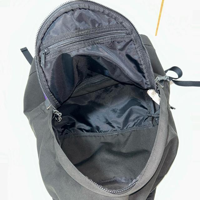 THE NORTH FACE �m�[�X�t�F�C�X�p�[�v�����[�x�� �f�C�p�b�N �� �u�����h�� 