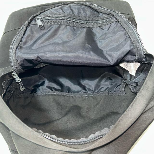 THE NORTH FACE �m�[�X�t�F�C�X�p�[�v�����[�x�� �f�C�p�b�N �� �u�����h�� 