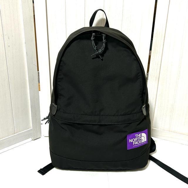 THE NORTH FACE �m�[�X�t�F�C�X�p�[�v�����[�x�� �f�C�p�b�N �� �u�����h�� 