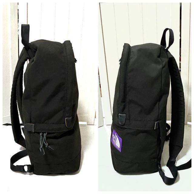 THE NORTH FACE �m�[�X�t�F�C�X�p�[�v�����[�x�� �f�C�p�b�N �� �u�����h�� 