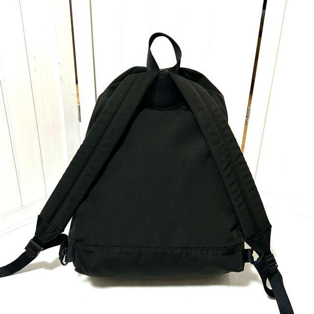 THE NORTH FACE �m�[�X�t�F�C�X�p�[�v�����[�x�� �f�C�p�b�N �� �u�����h�� 