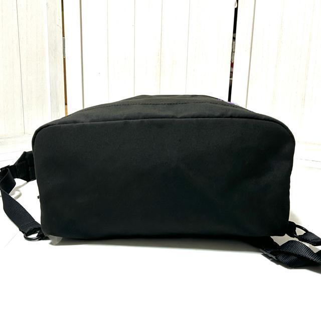 THE NORTH FACE �m�[�X�t�F�C�X�p�[�v�����[�x�� �f�C�p�b�N �� �u�����h�� 