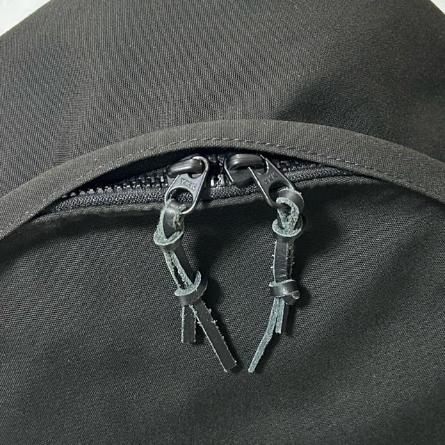 THE NORTH FACE �m�[�X�t�F�C�X�p�[�v�����[�x�� �f�C�p�b�N �� �u�����h�� 