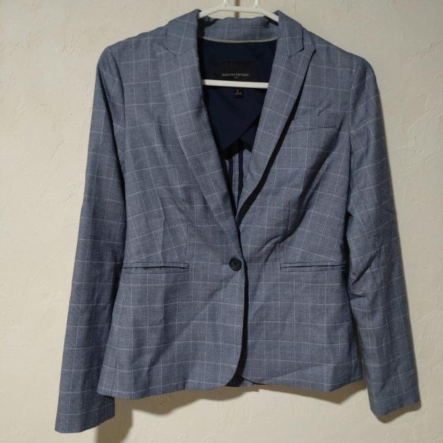 �o�i�i���p�u���b�N�@�W���P�b�g  �� �u�����h�� 