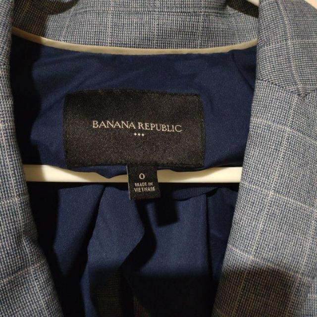 �o�i�i���p�u���b�N�@�W���P�b�g �� �u�����h�� 