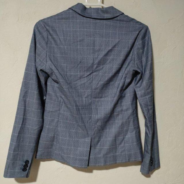 �o�i�i���p�u���b�N�@�W���P�b�g �� �u�����h�� 