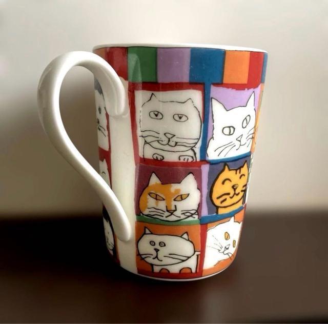 [�V�i] MANHATTANER'S �L�f�U�C�� �}�O�J�b�v �r���e�[�W �� �C���e���A/���C�t�� 