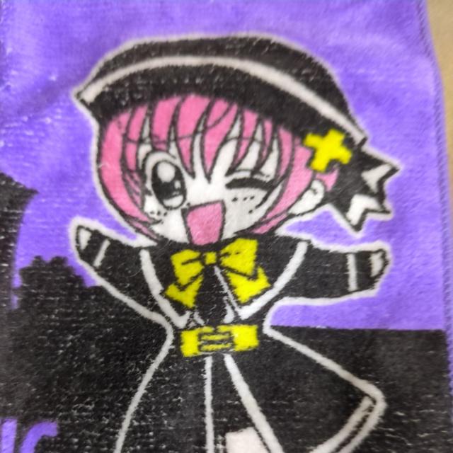 ���i���i�e�B�b�N�S���T�[�r�X�i3�_�����R�~�b�N�э�F���q �� �A�j��/�R�~�b�N/�L�����N�^�[�� 