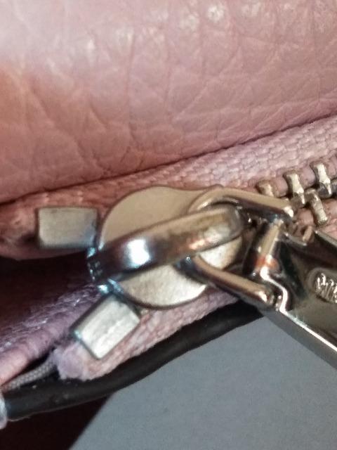 ���Ô��i�@MICHAEL KORS�@�O�܂���z �� �u�����h�� 