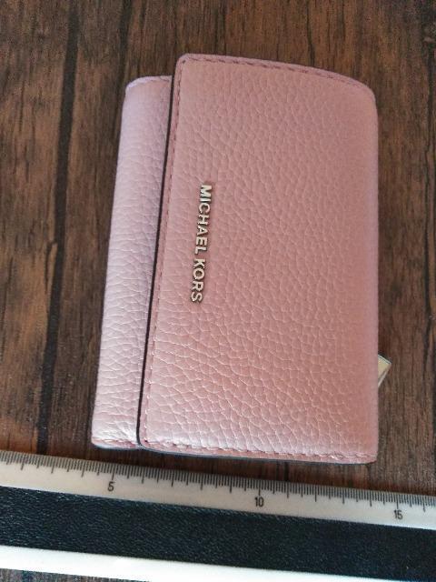 ���Ô��i�@MICHAEL KORS�@�O�܂���z �� �u�����h�� 