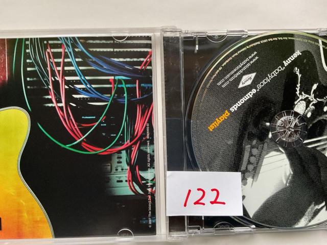 Kenny "babyface" edmonds playlist < CD/DVD/ビデオ Kenny "babyface" edmonds playlist < CD/DVD/ビデオの